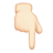405B1854.png