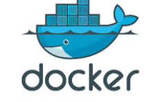 Docker实战攻略
