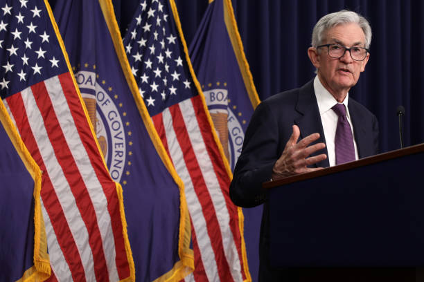 政策简报：联邦公开市场委员会（FOMC）2025 年 12 月 10 日决定分析(双语)