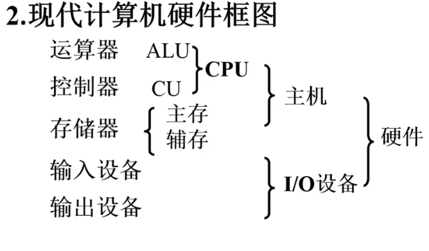 image_png_d56341b51157_1.png
